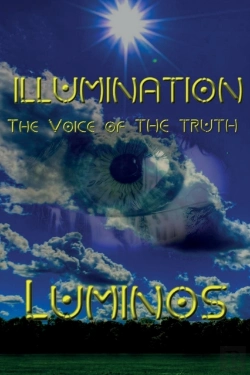 Bertrand.pt - Illumination - The Voice Of The Truth.