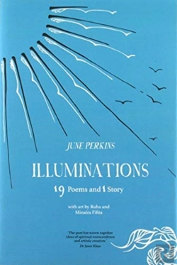 Bertrand.pt - Illuminations:  19 Poems And 1 Story