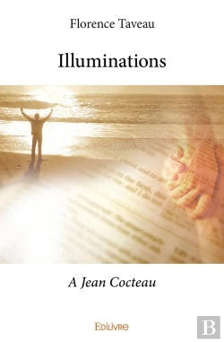 Bertrand.pt - Illuminations : A Jean Cocteau