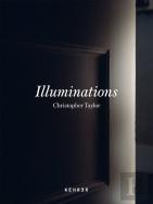 Illuminations
