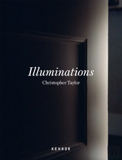Bertrand.pt - Illuminations
