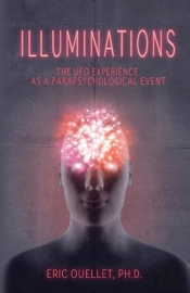 Illuminations