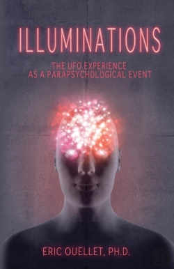 Bertrand.pt - Illuminations