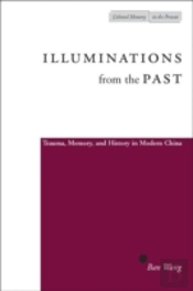 Illuminations From The Past