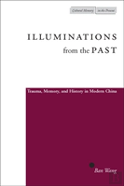 Bertrand.pt - Illuminations From The Past