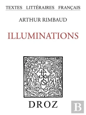 Illuminations