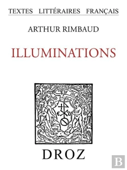 Bertrand.pt - Illuminations
