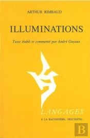 Illuminations
