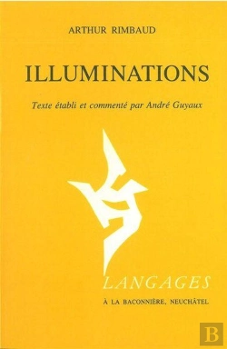 Bertrand.pt - Illuminations