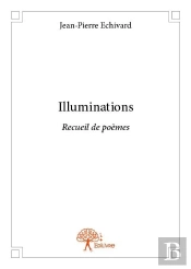 Illuminations