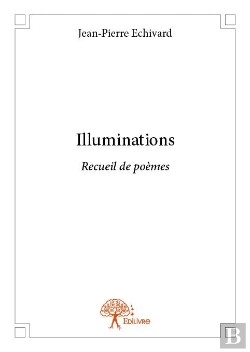 Bertrand.pt - Illuminations