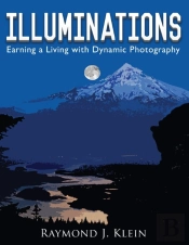 Illuminations
