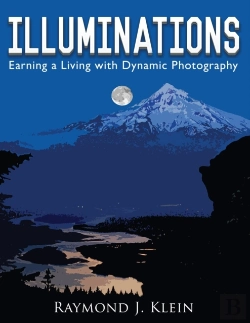 Bertrand.pt - Illuminations