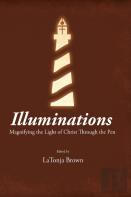 Illuminations