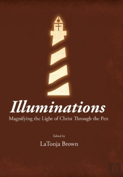 Bertrand.pt - Illuminations