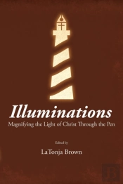 Illuminations