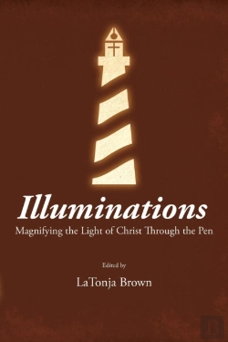 Bertrand.pt - Illuminations