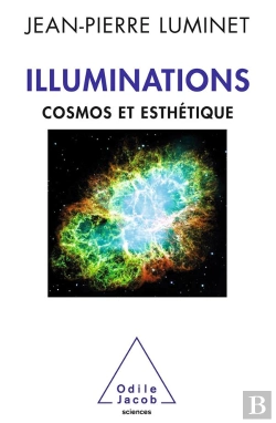 Bertrand.pt - Illuminations