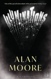 Illuminations