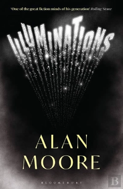 Bertrand.pt - Illuminations