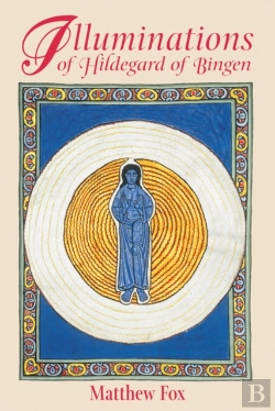 Bertrand.pt - Illuminations Of Hildegard Of Bingen