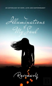 Illuminations Of My Soul