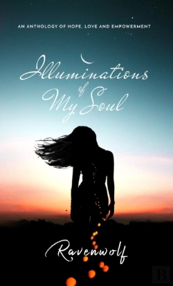 Bertrand.pt - Illuminations Of My Soul