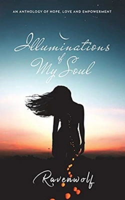 Bertrand.pt - Illuminations Of My Soul