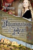 Illuminations Of The Heart