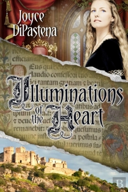 Bertrand.pt - Illuminations Of The Heart
