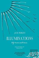 Illuminations