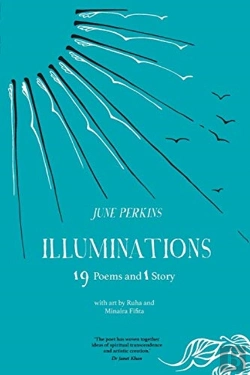 Bertrand.pt - Illuminations