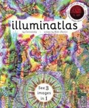 Illuminatlas