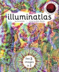 Bertrand.pt - Illuminatlas