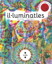 Il·Luminatles