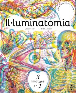 Il·Luminatomia