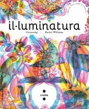 Il·Luminatura