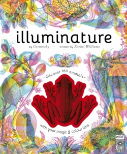 Bertrand.pt - Illuminature