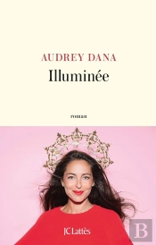 Illuminée