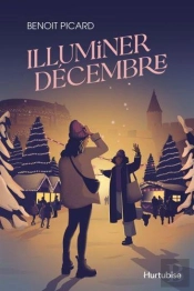 Illuminer Décembre