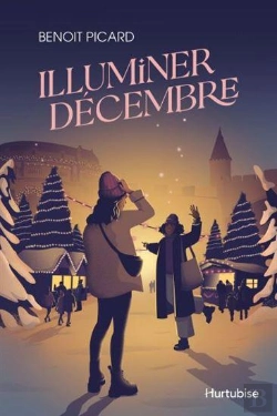 Bertrand.pt - Illuminer Décembre