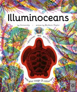 Illuminoceans