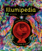 Illumipedia