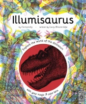 Illumisaurus
