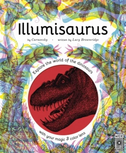 Bertrand.pt - Illumisaurus