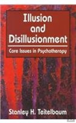 Bertrand.pt - Illusion And Disillusionment