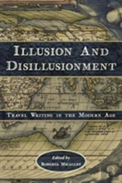 Illusion And Disillusionment