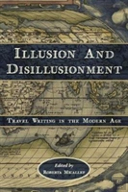 Bertrand.pt - Illusion And Disillusionment