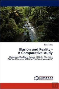 Bertrand.pt - Illusion And Reality - A Comparative Study