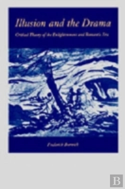 Bertrand.pt - Illusion And The Drama